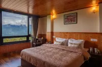 Himalayan Horizon by Veo - Part of StayVista Các khách sạn ở 