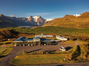 Hotel Skaftafell