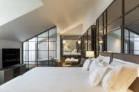 Vignette Collection Casa Da Companhia Hotel & Spa by IHG