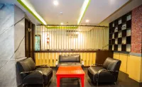 Parkside Star Hotel Jayapura Hotels in Waena