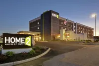 Home2 Suites by Hilton Dayton South
