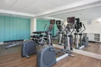 Holiday Inn Express Chelmsford Hotels in Chelmsford