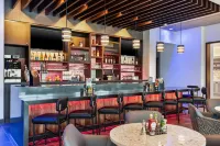 Hyatt Place Tampa/Wesley Chapel