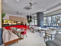Caddemm Inn Hotel فنادق في فاماغوستا