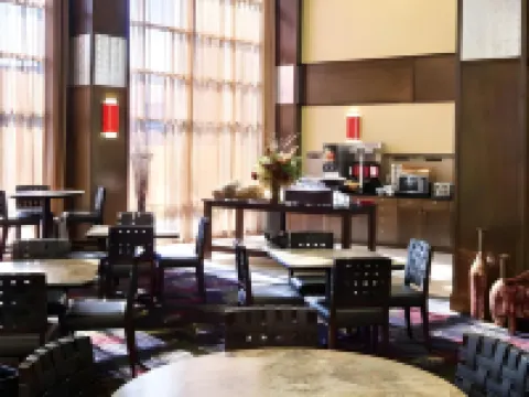 ClubHouse Hotel and Suites Hotels in Pierre