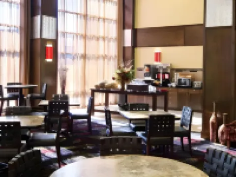 ClubHouse Hotel and Suites