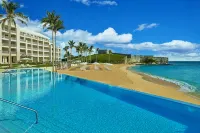 The Residences at the St. Regis Bermuda