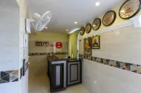 Saibala Inn - Pet friendly