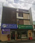 Prince Econotel Hotels in 