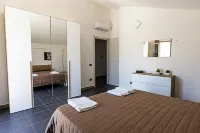 Home Sweet Home - La tua Oasi a Monreale Hotel in zona Principe di Corleone - Pollara Srl