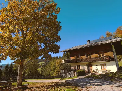 Bischofsmutze