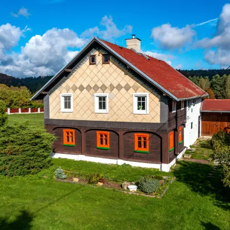 Kámen