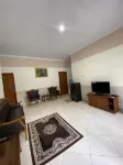 Adiputra Guesthouse 2 Hotels in Gamping