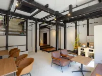小野川溫泉 高砂屋 米澤市住宿飯店
