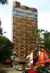 The Charlee Hotel Hotels in Medellín