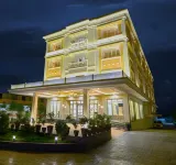 Hotel Star Palace - Rameswaram Tamil Nadu Hotels in Mandapam