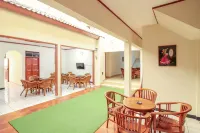 Hotel Astria Graha