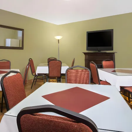 Park Inn by Radisson Osoyoos