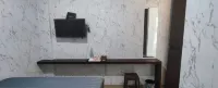SUDUT TIDUR 신팡 리마 주변 호텔