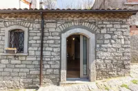 Casa Argo Guest House Hotels in Bisaccia
