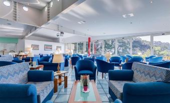 Hotel Metropole