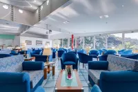 Hotel Metropole Hotels in Sorrento