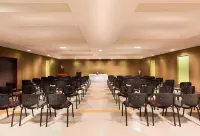 Regency Tuticorin by GRT Hotels Hotels in Tuticorin