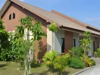 Win Resort Hat Yai Hotels near Khlong Hae Floating Market