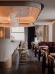 Nobu Hotel Warsaw - 5-Star