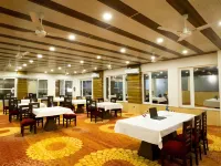 Regenta Inn on the Ganges Rishikesh Hotels in Rishikesh