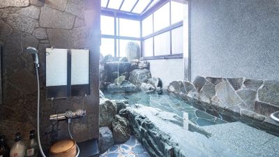 Spa Taniya Photo