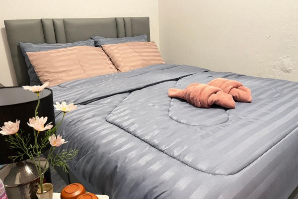 A+ Hometel(A Plus Hometel - บ้านเอ๋ โฮมเทล)_5
