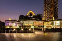 Rajata Hotel Hotels in Bangkok