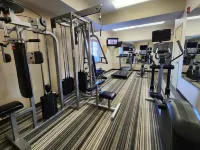 Candlewood Suites Greenville NC by IHG Hotels in Greenville