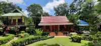Macura Resort Hotels in Ко Чанг