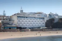 Hotel Sol e Mar Albufeira - Adults Only Các khách sạn gần Torre do Relógio