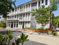 Hotel Tiara Rex Hotel dekat Universitas Padjadjaran Kampus Garut