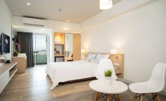 Synsiri 2 Ladprao 98 1