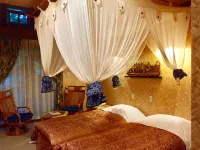 Estivant Club Hotels in Tsumagoi
