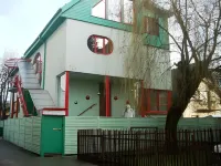 Guest House LT