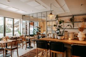 Hotel Oslo Guldsmeden