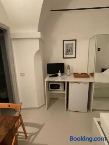 La Casa di Alessia - Housity