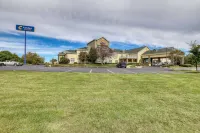Comfort Suites Appleton Airport Hotels in Grand Chute