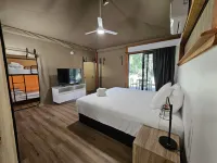 Discovery Parks - Narooma Beach Hotels in Narooma