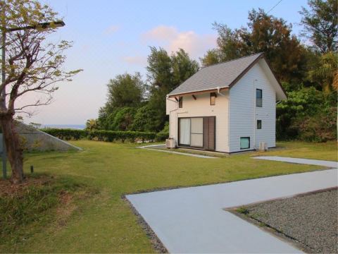 레스트 앤드 로지 쇼우