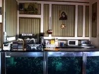 Hotel Bellevue
