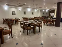 Palanpur Palace فنادق في ماونت آبو