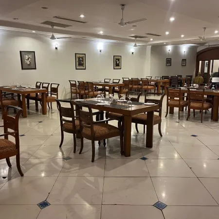 Palanpur Palace
