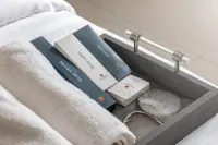 Clay House by Husk Collection