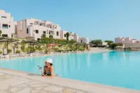 Basiliani - Cdshotels - piscine